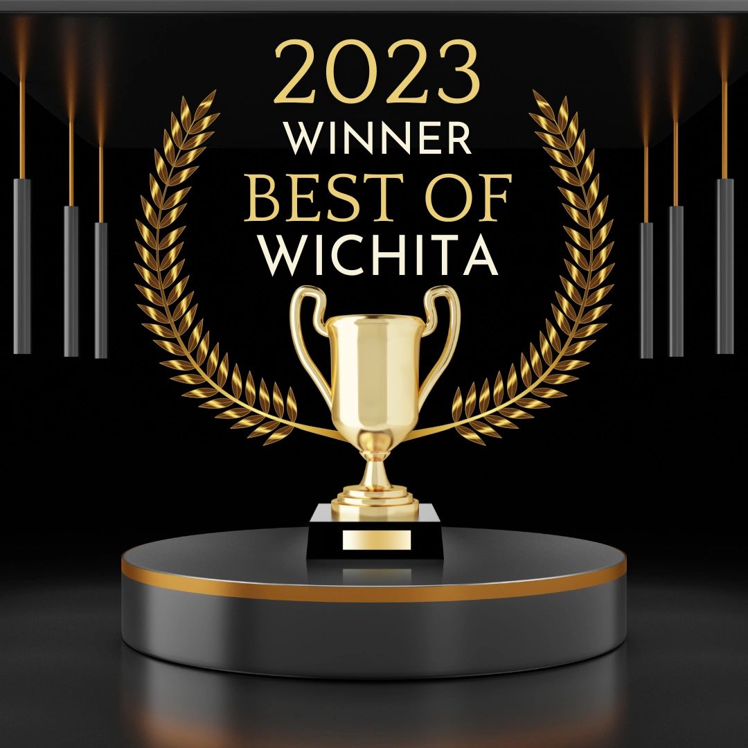 The Laundry Station Wichita KS Laundromat in Wichita KS Coin